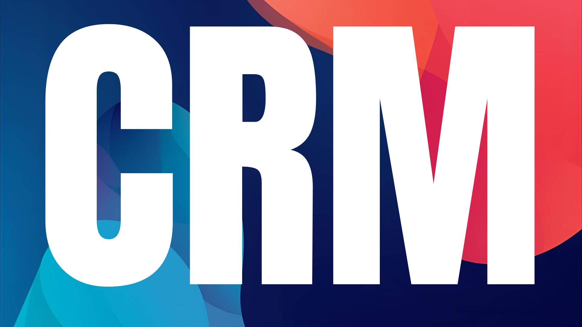 💼 چگونه CRM به رشد فروش، بازاریابی و وفاداری مشتریان کمک می‌کند