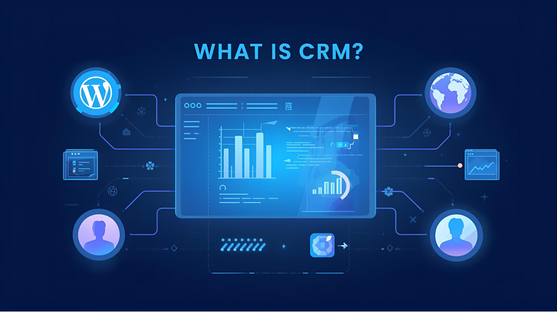 کلاینتو چیست؟