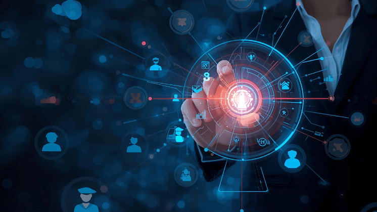 ارزان ترین کمپین بلک فرایدی؛ چگونه با کمترین هزینه بیشترین فروش را تجربه کنیم؟