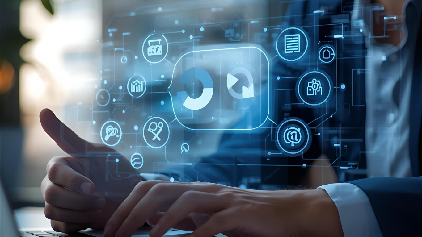 کلاینتو برای همه؛ معرفی کامل کلاینتو و کاربردهای آن