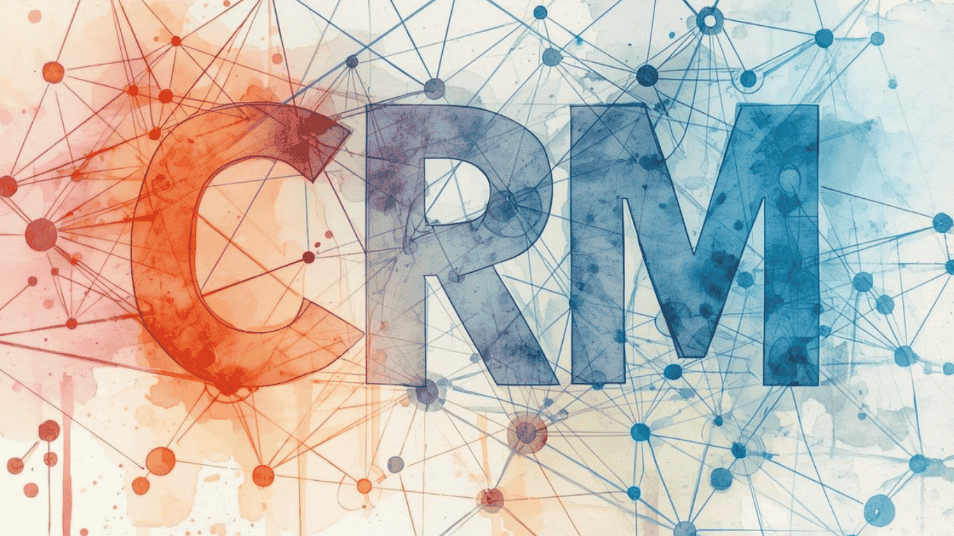 پیگیری و ثبت مشتری با کلاینتو