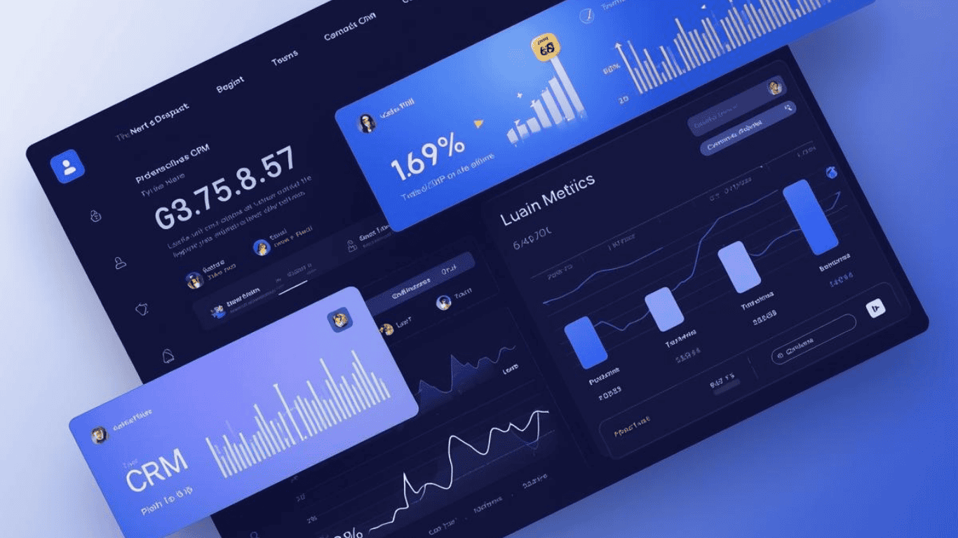 ارزان ترین سیستم مدیریت مشتری: راهنمای انتخاب و استفاده