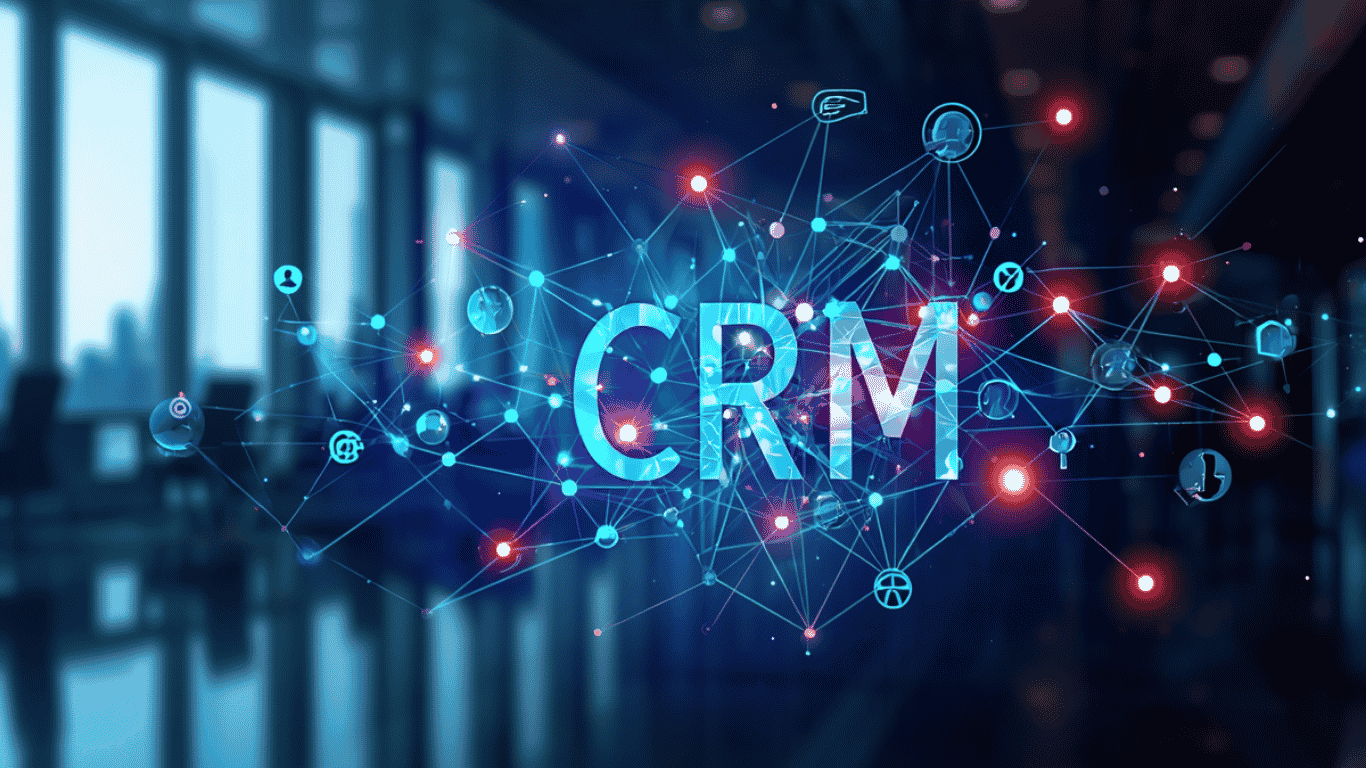 بهترین CRM ایرانی کدام است؟ بررسی امکانات کلاینتو برای مدیریت حرفه‌ای مشتریان