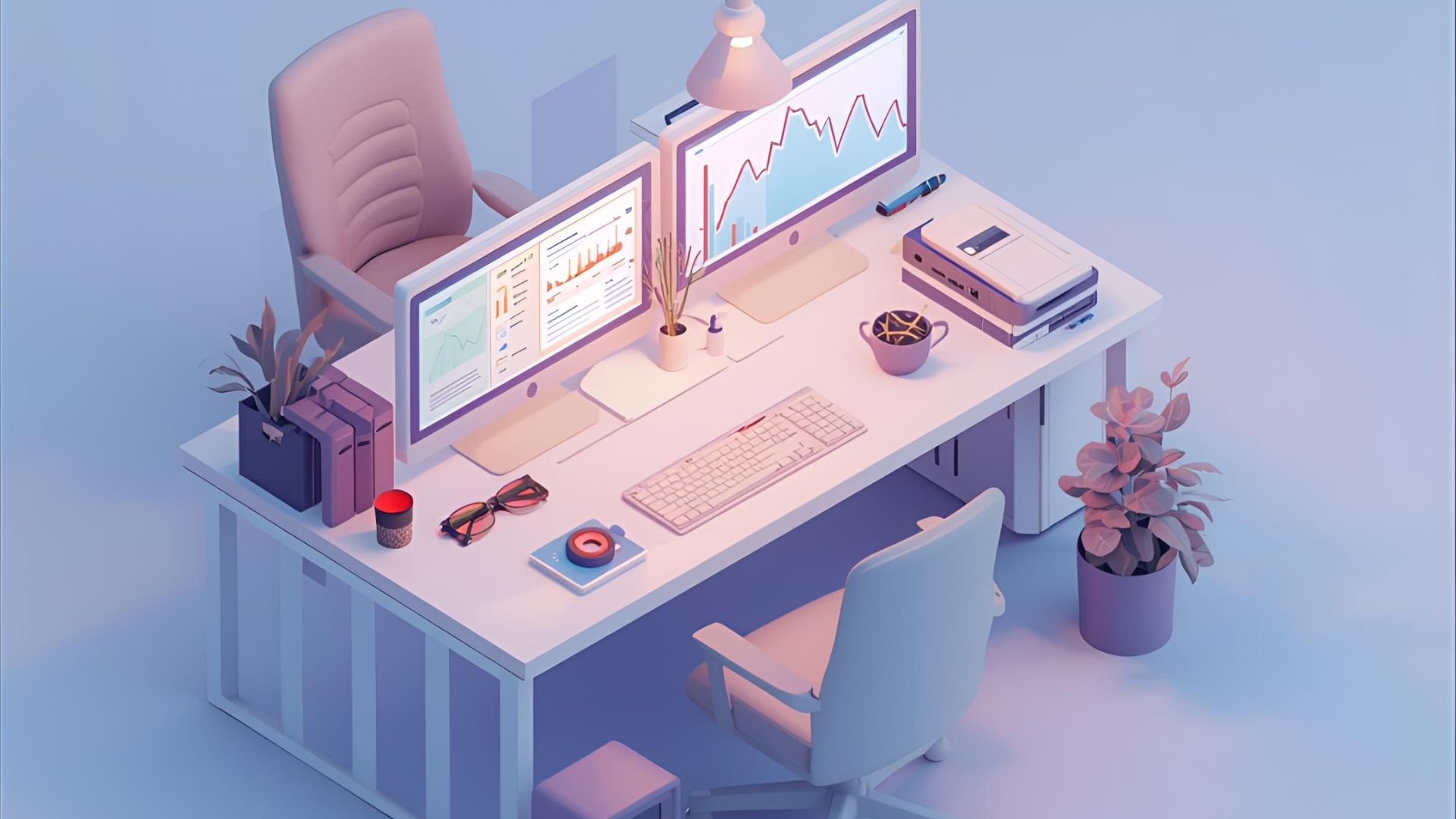 مدیریت ارتباط با مشتری با Cliento