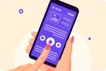 ثبت نام کلاینتو