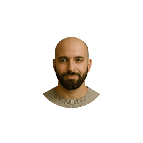 حسین کاظمی - فروشنده موبایل