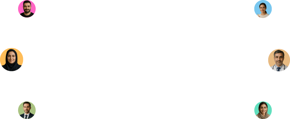 تصاویر مشتریان کلاینتو